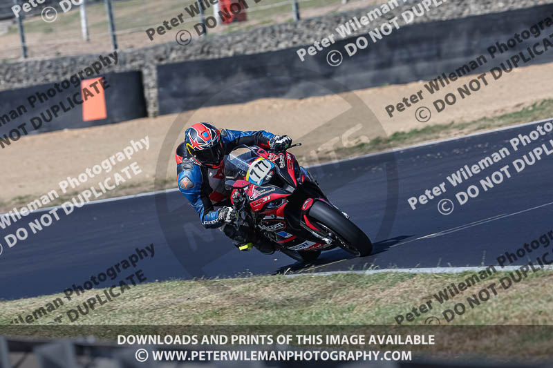 brands hatch photographs;brands no limits trackday;cadwell trackday photographs;enduro digital images;event digital images;eventdigitalimages;no limits trackdays;peter wileman photography;racing digital images;snetterton;snetterton no limits trackday;snetterton photographs;snetterton trackday photographs;trackday digital images;trackday photos